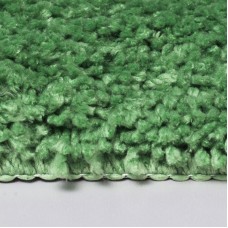 Коврик для ванной комнаты WasserKRAFT Dill 100х60 BM-3953 Medium Green