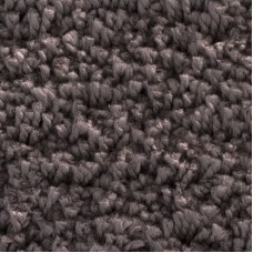 Коврик для ванной комнаты WasserKRAFT Dill 100х60 BM-3954 Fossil