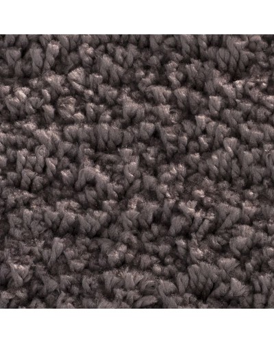 Коврик для ванной комнаты WasserKRAFT Dill 100х60 BM-3954 Fossil