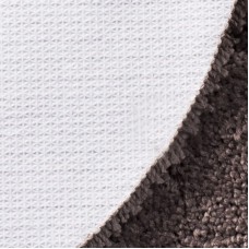 Коврик для ванной комнаты WasserKRAFT Dill 100х60 BM-3954 Fossil