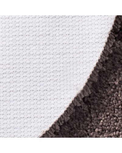 Коврик для ванной комнаты WasserKRAFT Dill 100х60 BM-3954 Fossil