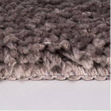 Коврик для ванной комнаты WasserKRAFT Dill 100х60 BM-3954 Fossil