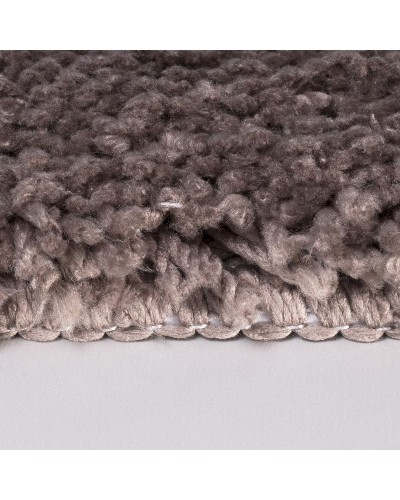 Коврик для ванной комнаты WasserKRAFT Dill 100х60 BM-3954 Fossil