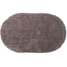 Коврик для ванной комнаты WasserKRAFT Dill 100х60 BM-3954 Fossil