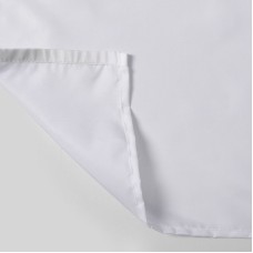 Штора для ванны WasserKRAFT Inn 180х200 SC-43101 Море