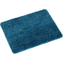 Коврик для ванной комнаты Fixsen Amadeo 50x70 FX-3001C Синий