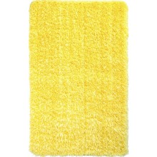 Коврик для ванной комнаты Fixsen Lido 800х500 FX-3002Y Желтый