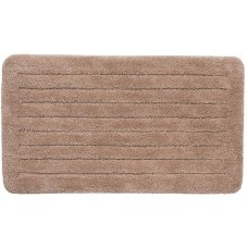 Коврик для ванной комнаты Iddis Promo 40x70 P46M470i12 Бежевый