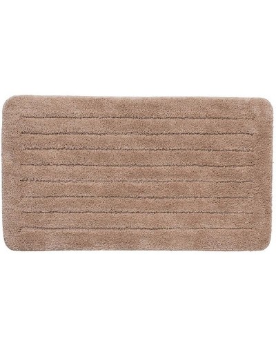 Коврик для ванной комнаты Iddis Promo 40x70 P46M470i12 Бежевый