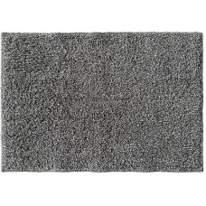 Коврик для ванной комнаты Iddis Promo 45x65 P52C465i12 Серый