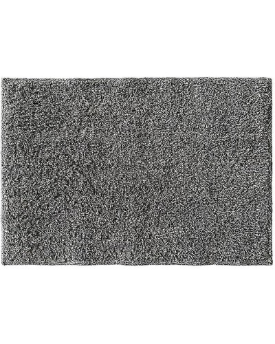 Коврик для ванной комнаты Iddis Promo 45x65 P52C465i12 Серый