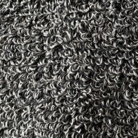 Коврик для ванной комнаты Iddis Promo 45x65 P52C465i12 Серый