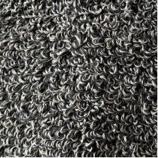 Коврик для ванной комнаты Iddis Promo 45x65 P52C465i12 Серый