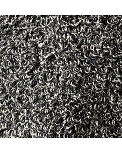 Коврик для ванной комнаты Iddis Promo 45x65 P52C465i12 Серый