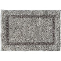 Коврик для ванной комнаты Iddis Promo 45x65 P51C465i12 Серый