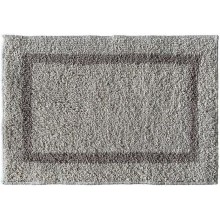 Коврик для ванной комнаты Iddis Promo 45x65 P51C465i12 Серый