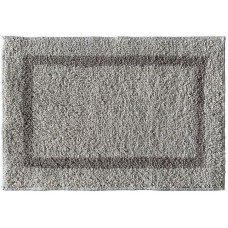 Коврик для ванной комнаты Iddis Promo 45x65 P51C465i12 Серый