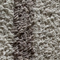 Коврик для ванной комнаты Iddis Promo 45x65 P51C465i12 Серый