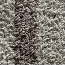 Коврик для ванной комнаты Iddis Promo 45x65 P51C465i12 Серый