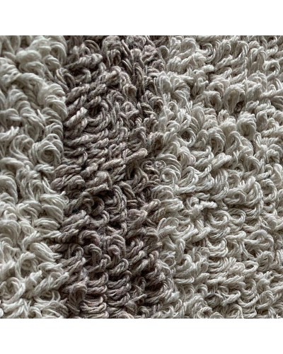 Коврик для ванной комнаты Iddis Promo 45x65 P51C465i12 Серый