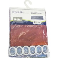 Штора для ванны Haiba HB74061 Море