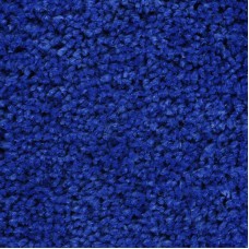 Коврик для ванной комнаты WasserKRAFT Kammel 90х57 BM-8301 Nautical Blue