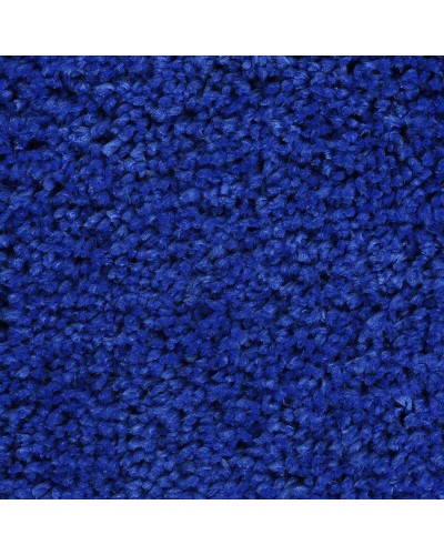 Коврик для ванной комнаты WasserKRAFT Kammel 90х57 BM-8301 Nautical Blue