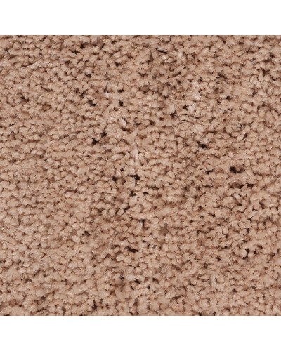 Коврик для ванной комнаты WasserKRAFT Kammel 90х57 BM-8302 Hazelnut