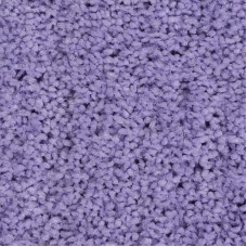 Коврик для ванной комнаты WasserKRAFT Kammel 90х57 BM-8303 Pastel Lilac