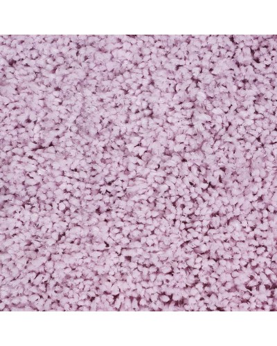 Коврик для ванной комнаты WasserKRAFT Kammel 90х57 BM-8304 Light Lilac