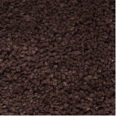 Коврик для ванной комнаты WasserKRAFT Kammel 90х57 BM-8305 Raw Umber