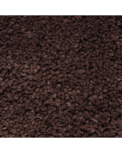 Коврик для ванной комнаты WasserKRAFT Kammel 90х57 BM-8305 Raw Umber