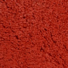 Коврик для ванной комнаты WasserKRAFT Kammel 90х57 BM-8308 Cherry Tomato