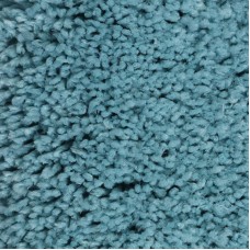 Коврик для ванной комнаты WasserKRAFT Kammel 90х57 BM-8310 Pool Blue