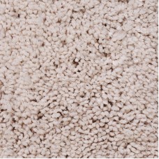 Коврик для ванной комнаты WasserKRAFT Kammel 90х57 BM-8311 Crystal Gray