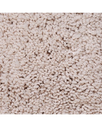 Коврик для ванной комнаты WasserKRAFT Kammel 90х57 BM-8311 Crystal Gray