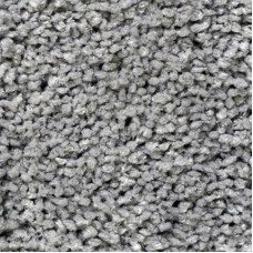 Коврик для ванной комнаты WasserKRAFT Kammel 90х57 BM-8312 Silver