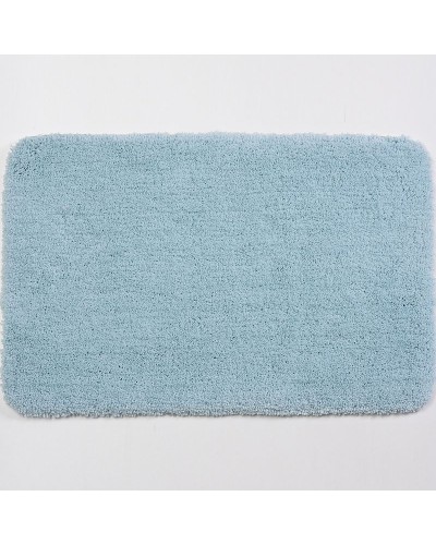 Коврик для ванной комнаты WasserKRAFT Kammel 90х57 BM-8314 Clearwater