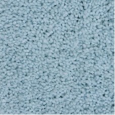 Коврик для ванной комнаты WasserKRAFT Kammel 90х57 BM-8314 Clearwater