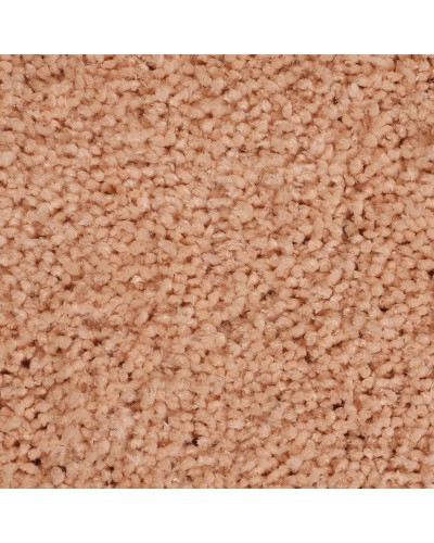 Коврик для ванной комнаты WasserKRAFT Kammel 90х57 BM-8313 Caramel Cream