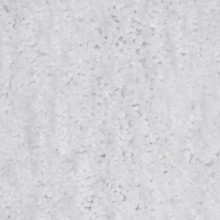 Коврик для ванной комнаты WasserKRAFT Kammel 90х57 BM-8315 White