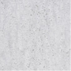 Коврик для ванной комнаты WasserKRAFT Kammel 90х57 BM-8315 White