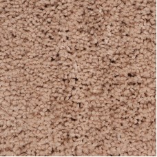 Коврик для ванной комнаты WasserKRAFT Kammel 55х57 BM-8332 Hazelnut