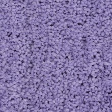 Коврик для ванной комнаты WasserKRAFT Kammel 55х57 BM-8333 Pastel Lilac