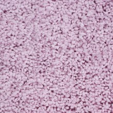 Коврик для ванной комнаты WasserKRAFT Kammel 55х57 BM-8334 Light Lilac