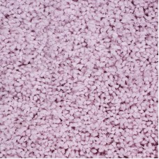 Коврик для ванной комнаты WasserKRAFT Kammel 55х57 BM-8334 Light Lilac