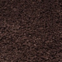 Коврик для ванной комнаты WasserKRAFT Kammel 55х57 BM-8335 Raw Umber