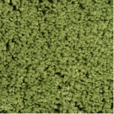 Коврик для ванной комнаты WasserKRAFT Kammel 55х57 BM-8336 Greenery