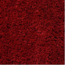 Коврик для ванной комнаты WasserKRAFT Kammel 55х57 BM-8337 True Red