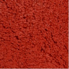 Коврик для ванной комнаты WasserKRAFT Kammel 55х57 BM-8338 Cherry Tomato